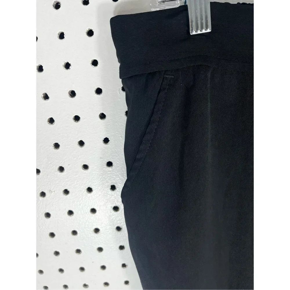 Max Studio Trousers - Picture 4 of 8